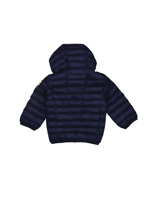 Giubbino, bambino, logato. CIESSE PIUMINI | 245CPJJ01660301XXN